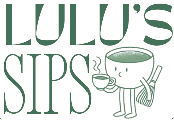 Lulu's Sips